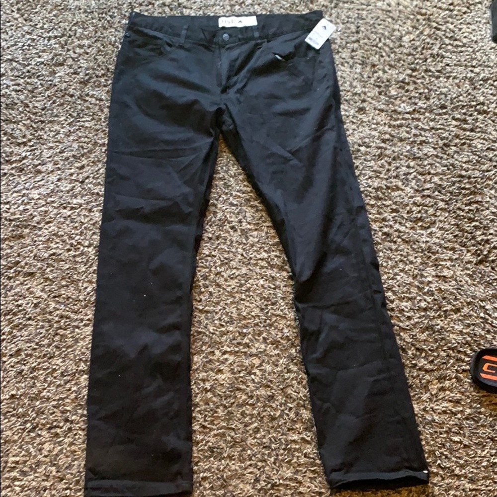 Men’s pants